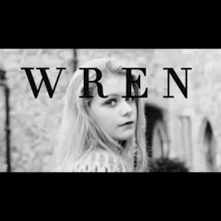 Let Go EP by Wren album reviews, ratings, credits