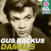 Damals (Remastered) - Single album lyrics, reviews, download