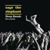 Deep Hands: Live Session - EP album lyrics, reviews, download