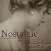 Nostalgie album lyrics, reviews, download