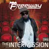 The Intermission album lyrics, reviews, download