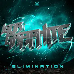 Elimination (feat. AK Sediki) Song Lyrics