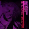 Welcome to My Club (feat. Koffee) - Single album lyrics, reviews, download