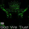 In God We Trust - Single album lyrics, reviews, download