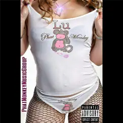 Phat Monkey - Single by Lu album reviews, ratings, credits