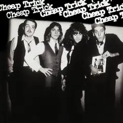 Cheap Trick by Cheap Trick album reviews, ratings, credits
