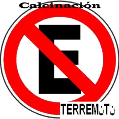 Terremoto Calcinación by Neo album reviews, ratings, credits