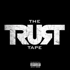 Trust Life (feat. Benny) Song Lyrics