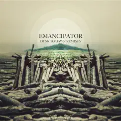 Dusk to Dawn Remixes by Emancipator album reviews, ratings, credits
