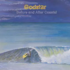 Before And After Coastal by Godstar album reviews, ratings, credits