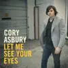 Let Me See Your Eyes album lyrics, reviews, download