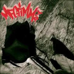 It's No Secret - Single by MF Grimm album reviews, ratings, credits