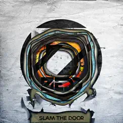 Slam the Door - Single by Zedd album reviews, ratings, credits