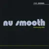 Nu Smooth album lyrics, reviews, download