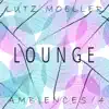Ambiences: Lounge (4) album lyrics, reviews, download