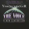 The Voice of a New Generation album lyrics, reviews, download