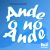Ande o no Ande (feat. SKV3NGER) - Single album lyrics, reviews, download