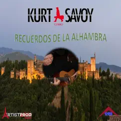 Rumores de la Caleta Song Lyrics