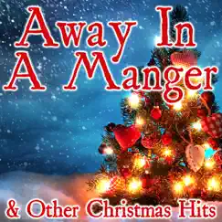 Away In a Manger by The London Christmas Ensemble album reviews, ratings, credits