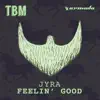 Feelin' Good - Single album lyrics, reviews, download