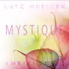 Ambiences: Mystique (2) album lyrics, reviews, download