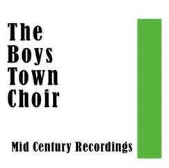 Songs For Twelfth Night: The Boar's Head Carol (English); With Heart and Spirit Reconciled (Flemish); Lo How a Rose; Puer Natus Est (Gregorian); Pastores a Belen (Spanish) Song Lyrics