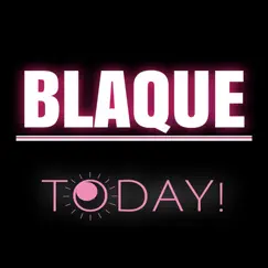 Today - Single by Blaque album reviews, ratings, credits