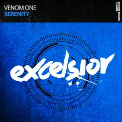 Serenity - Single by Venom One album reviews, ratings, credits