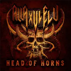 Head of Horns Song Lyrics