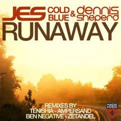 Runaway (U.S. Radio Edit) Song Lyrics