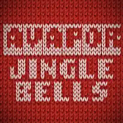Jingle Bells - Single by Avapor album reviews, ratings, credits