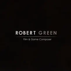 Through the Darkness - Single by Robert Green album reviews, ratings, credits