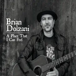 A Place That I Can Feel by Brian Dolzani album reviews, ratings, credits