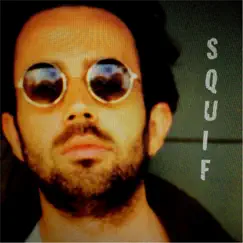 From Now On - Single by Squif album reviews, ratings, credits