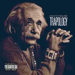 Trapology by Gucci Mane album reviews, ratings, credits
