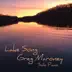 Lake Song album cover