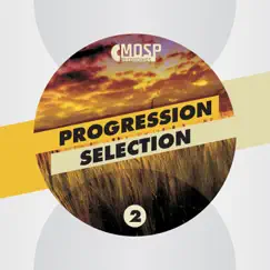 Progression Selection 02 - Single by Various Artists album reviews, ratings, credits