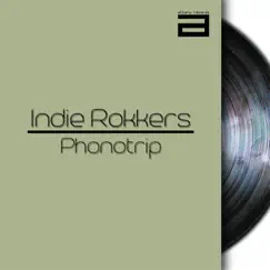 Indie Rokkers Song Lyrics