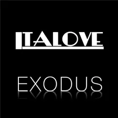 Exodus - Single by Italove album reviews, ratings, credits