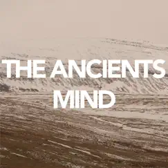 Mind by The Ancients album reviews, ratings, credits