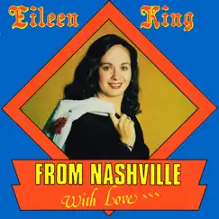 From Nashville With Love by Eileen King album reviews, ratings, credits