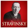 Stravinsky album lyrics, reviews, download