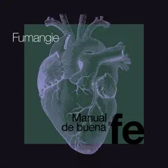 Manual de buena fe Song Lyrics