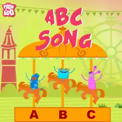 ABC Song - Single by Sreejoni Nag album reviews, ratings, credits