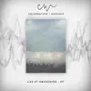 Live at Awakening - Single album lyrics, reviews, download