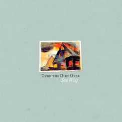Turn the Dirt Over (Cookie Duster Remix) Song Lyrics