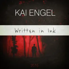 Written in Ink by Kai Engel album reviews, ratings, credits