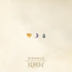 Signals Song Lyrics