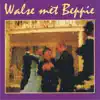 Walse Mèt Beppie album lyrics, reviews, download