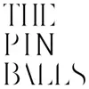 The Pinballs album lyrics, reviews, download